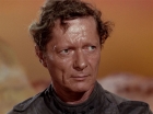 Filename=ariane179254_StarTrek_1x01_TheManTrap_0469.jpg
Filesize=156KiB
Dimensions=1440x1080
Date added=Feb 25, 2012 ariane179254_StarTrek_1x01_TheManTrap_0469.jpg