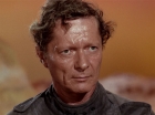 Filename=ariane179254_StarTrek_1x01_TheManTrap_0470.jpg
Filesize=158KiB
Dimensions=1440x1080
Date added=Feb 25, 2012 ariane179254_StarTrek_1x01_TheManTrap_0470.jpg