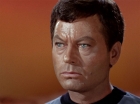 Filename=ariane179254_StarTrek_1x01_TheManTrap_0471.jpg
Filesize=119KiB
Dimensions=1440x1080
Date added=Feb 25, 2012 ariane179254_StarTrek_1x01_TheManTrap_0471.jpg