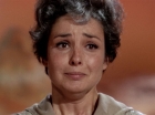 Filename=ariane179254_StarTrek_1x01_TheManTrap_0472.jpg
Filesize=154KiB
Dimensions=1440x1080
Date added=Feb 25, 2012 ariane179254_StarTrek_1x01_TheManTrap_0472.jpg