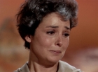 Filename=ariane179254_StarTrek_1x01_TheManTrap_0473.jpg
Filesize=151KiB
Dimensions=1440x1080
Date added=Feb 25, 2012 ariane179254_StarTrek_1x01_TheManTrap_0473.jpg