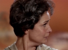 Filename=ariane179254_StarTrek_1x01_TheManTrap_0475.jpg
Filesize=140KiB
Dimensions=1440x1080
Date added=Feb 25, 2012 ariane179254_StarTrek_1x01_TheManTrap_0475.jpg
