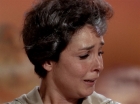 Filename=ariane179254_StarTrek_1x01_TheManTrap_0478.jpg
Filesize=134KiB
Dimensions=1440x1080
Date added=Feb 25, 2012 ariane179254_StarTrek_1x01_TheManTrap_0478.jpg