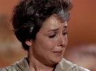 Filename=ariane179254_StarTrek_1x01_TheManTrap_0479.jpg
Filesize=140KiB
Dimensions=1440x1080
Date added=Feb 25, 2012 ariane179254_StarTrek_1x01_TheManTrap_0479.jpg