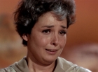 ariane179254_StarTrek_1x01_TheManTrap_0481.jpg