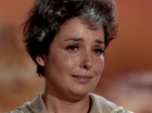 ariane179254_StarTrek_1x01_TheManTrap_0482.jpg