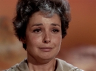 Filename=ariane179254_StarTrek_1x01_TheManTrap_0486.jpg
Filesize=143KiB
Dimensions=1440x1080
Date added=Feb 25, 2012 ariane179254_StarTrek_1x01_TheManTrap_0486.jpg