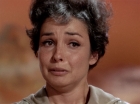 Filename=ariane179254_StarTrek_1x01_TheManTrap_0487.jpg
Filesize=144KiB
Dimensions=1440x1080
Date added=Feb 25, 2012 ariane179254_StarTrek_1x01_TheManTrap_0487.jpg