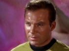 ariane179254_StarTrek_1x01_TheManTrap_0489.jpg