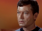 Filename=ariane179254_StarTrek_1x01_TheManTrap_0490.jpg
Filesize=119KiB
Dimensions=1440x1080
Date added=Feb 25, 2012 ariane179254_StarTrek_1x01_TheManTrap_0490.jpg