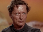 Filename=ariane179254_StarTrek_1x01_TheManTrap_0492.jpg
Filesize=175KiB
Dimensions=1440x1080
Date added=Feb 25, 2012 ariane179254_StarTrek_1x01_TheManTrap_0492.jpg