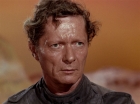 Filename=ariane179254_StarTrek_1x01_TheManTrap_0493.jpg
Filesize=165KiB
Dimensions=1440x1080
Date added=Feb 25, 2012 ariane179254_StarTrek_1x01_TheManTrap_0493.jpg