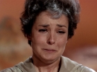 Filename=ariane179254_StarTrek_1x01_TheManTrap_0495.jpg
Filesize=154KiB
Dimensions=1440x1080
Date added=Feb 25, 2012 ariane179254_StarTrek_1x01_TheManTrap_0495.jpg