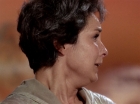 Filename=ariane179254_StarTrek_1x01_TheManTrap_0497.jpg
Filesize=129KiB
Dimensions=1440x1080
Date added=Feb 25, 2012 ariane179254_StarTrek_1x01_TheManTrap_0497.jpg