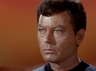 Filename=ariane179254_StarTrek_1x01_TheManTrap_0498.jpg
Filesize=112KiB
Dimensions=1440x1080
Date added=Feb 25, 2012 ariane179254_StarTrek_1x01_TheManTrap_0498.jpg