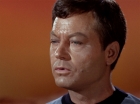 Filename=ariane179254_StarTrek_1x01_TheManTrap_0501.jpg
Filesize=129KiB
Dimensions=1440x1080
Date added=Feb 25, 2012 ariane179254_StarTrek_1x01_TheManTrap_0501.jpg
