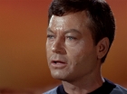 Filename=ariane179254_StarTrek_1x01_TheManTrap_0502.jpg
Filesize=117KiB
Dimensions=1440x1080
Date added=Feb 25, 2012 ariane179254_StarTrek_1x01_TheManTrap_0502.jpg