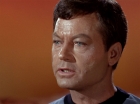 Filename=ariane179254_StarTrek_1x01_TheManTrap_0503.jpg
Filesize=124KiB
Dimensions=1440x1080
Date added=Feb 25, 2012 ariane179254_StarTrek_1x01_TheManTrap_0503.jpg