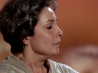 Filename=ariane179254_StarTrek_1x01_TheManTrap_0505.jpg
Filesize=136KiB
Dimensions=1440x1080
Date added=Feb 25, 2012 ariane179254_StarTrek_1x01_TheManTrap_0505.jpg