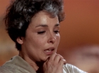 Filename=ariane179254_StarTrek_1x01_TheManTrap_0506.jpg
Filesize=145KiB
Dimensions=1440x1080
Date added=Feb 25, 2012 ariane179254_StarTrek_1x01_TheManTrap_0506.jpg