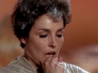 Filename=ariane179254_StarTrek_1x01_TheManTrap_0507.jpg
Filesize=146KiB
Dimensions=1440x1080
Date added=Feb 25, 2012 ariane179254_StarTrek_1x01_TheManTrap_0507.jpg
