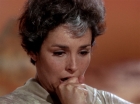 Filename=ariane179254_StarTrek_1x01_TheManTrap_0508.jpg
Filesize=142KiB
Dimensions=1440x1080
Date added=Feb 25, 2012 ariane179254_StarTrek_1x01_TheManTrap_0508.jpg
