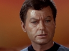 Filename=ariane179254_StarTrek_1x01_TheManTrap_0512.jpg
Filesize=133KiB
Dimensions=1440x1080
Date added=Feb 25, 2012 ariane179254_StarTrek_1x01_TheManTrap_0512.jpg