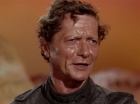 Filename=ariane179254_StarTrek_1x01_TheManTrap_0514.jpg
Filesize=143KiB
Dimensions=1440x1080
Date added=Feb 25, 2012 ariane179254_StarTrek_1x01_TheManTrap_0514.jpg