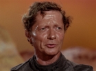 Filename=ariane179254_StarTrek_1x01_TheManTrap_0515.jpg
Filesize=145KiB
Dimensions=1440x1080
Date added=Feb 25, 2012 ariane179254_StarTrek_1x01_TheManTrap_0515.jpg