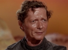 Filename=ariane179254_StarTrek_1x01_TheManTrap_0516.jpg
Filesize=139KiB
Dimensions=1440x1080
Date added=Feb 25, 2012 ariane179254_StarTrek_1x01_TheManTrap_0516.jpg