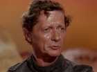 Filename=ariane179254_StarTrek_1x01_TheManTrap_0517.jpg
Filesize=139KiB
Dimensions=1440x1080
Date added=Feb 25, 2012 ariane179254_StarTrek_1x01_TheManTrap_0517.jpg