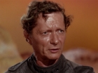 Filename=ariane179254_StarTrek_1x01_TheManTrap_0518.jpg
Filesize=127KiB
Dimensions=1440x1080
Date added=Feb 25, 2012 ariane179254_StarTrek_1x01_TheManTrap_0518.jpg
