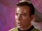 Filename=ariane179254_StarTrek_1x01_TheManTrap_0519.jpg
Filesize=171KiB
Dimensions=1440x1080
Date added=Feb 25, 2012 ariane179254_StarTrek_1x01_TheManTrap_0519.jpg