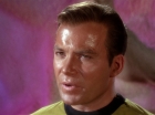 Filename=ariane179254_StarTrek_1x01_TheManTrap_0521.jpg
Filesize=126KiB
Dimensions=1440x1080
Date added=Feb 25, 2012 ariane179254_StarTrek_1x01_TheManTrap_0521.jpg