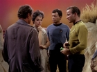 Filename=ariane179254_StarTrek_1x01_TheManTrap_0522.jpg
Filesize=152KiB
Dimensions=1440x1080
Date added=Feb 25, 2012 ariane179254_StarTrek_1x01_TheManTrap_0522.jpg