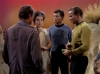 Filename=ariane179254_StarTrek_1x01_TheManTrap_0523.jpg
Filesize=152KiB
Dimensions=1440x1080
Date added=Feb 25, 2012 ariane179254_StarTrek_1x01_TheManTrap_0523.jpg