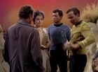 Filename=ariane179254_StarTrek_1x01_TheManTrap_0524.jpg
Filesize=159KiB
Dimensions=1440x1080
Date added=Feb 25, 2012 ariane179254_StarTrek_1x01_TheManTrap_0524.jpg