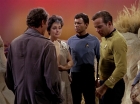 Filename=ariane179254_StarTrek_1x01_TheManTrap_0525.jpg
Filesize=159KiB
Dimensions=1440x1080
Date added=Feb 25, 2012 ariane179254_StarTrek_1x01_TheManTrap_0525.jpg