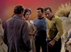 Filename=ariane179254_StarTrek_1x01_TheManTrap_0526.jpg
Filesize=164KiB
Dimensions=1440x1080
Date added=Feb 25, 2012 ariane179254_StarTrek_1x01_TheManTrap_0526.jpg