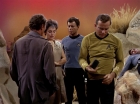 Filename=ariane179254_StarTrek_1x01_TheManTrap_0527.jpg
Filesize=164KiB
Dimensions=1440x1080
Date added=Feb 25, 2012 ariane179254_StarTrek_1x01_TheManTrap_0527.jpg
