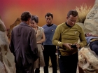 Filename=ariane179254_StarTrek_1x01_TheManTrap_0528.jpg
Filesize=169KiB
Dimensions=1440x1080
Date added=Feb 25, 2012 ariane179254_StarTrek_1x01_TheManTrap_0528.jpg