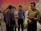 Filename=ariane179254_StarTrek_1x01_TheManTrap_0530.jpg
Filesize=159KiB
Dimensions=1440x1080
Date added=Feb 25, 2012 ariane179254_StarTrek_1x01_TheManTrap_0530.jpg