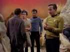 Filename=ariane179254_StarTrek_1x01_TheManTrap_0531.jpg
Filesize=170KiB
Dimensions=1440x1080
Date added=Feb 25, 2012 ariane179254_StarTrek_1x01_TheManTrap_0531.jpg