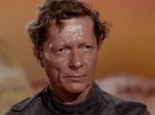 Filename=ariane179254_StarTrek_1x01_TheManTrap_0532.jpg
Filesize=150KiB
Dimensions=1440x1080
Date added=Feb 25, 2012 ariane179254_StarTrek_1x01_TheManTrap_0532.jpg