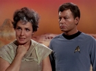 Filename=ariane179254_StarTrek_1x01_TheManTrap_0538.jpg
Filesize=157KiB
Dimensions=1440x1080
Date added=Feb 25, 2012 ariane179254_StarTrek_1x01_TheManTrap_0538.jpg