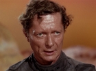 Filename=ariane179254_StarTrek_1x01_TheManTrap_0540.jpg
Filesize=138KiB
Dimensions=1440x1080
Date added=Feb 25, 2012 ariane179254_StarTrek_1x01_TheManTrap_0540.jpg