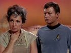 Filename=ariane179254_StarTrek_1x01_TheManTrap_0544.jpg
Filesize=165KiB
Dimensions=1440x1080
Date added=Feb 25, 2012 ariane179254_StarTrek_1x01_TheManTrap_0544.jpg