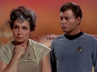 Filename=ariane179254_StarTrek_1x01_TheManTrap_0545.jpg
Filesize=167KiB
Dimensions=1440x1080
Date added=Feb 25, 2012 ariane179254_StarTrek_1x01_TheManTrap_0545.jpg