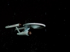 Filename=ariane179254_StarTrek_1x01_TheManTrap_0546.jpg
Filesize=47KiB
Dimensions=1440x1080
Date added=Feb 25, 2012 ariane179254_StarTrek_1x01_TheManTrap_0546.jpg