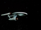 Filename=ariane179254_StarTrek_1x01_TheManTrap_0547.jpg
Filesize=52KiB
Dimensions=1440x1080
Date added=Feb 25, 2012 ariane179254_StarTrek_1x01_TheManTrap_0547.jpg